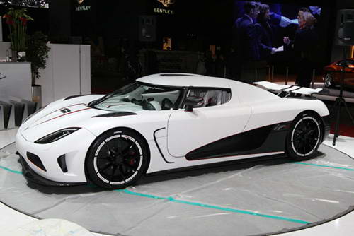 most expensive car in the world forbes most expensive car in the world forbes